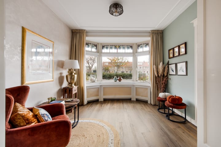 Photo 5 of Batavierenplantsoen 48