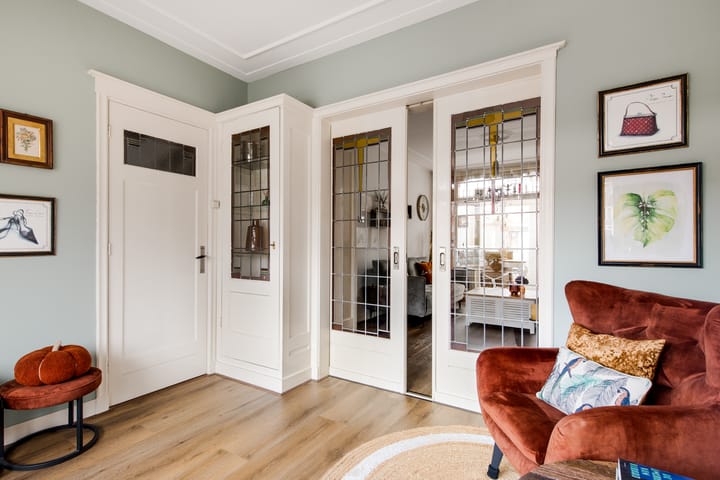 Photo 6 of Batavierenplantsoen 48