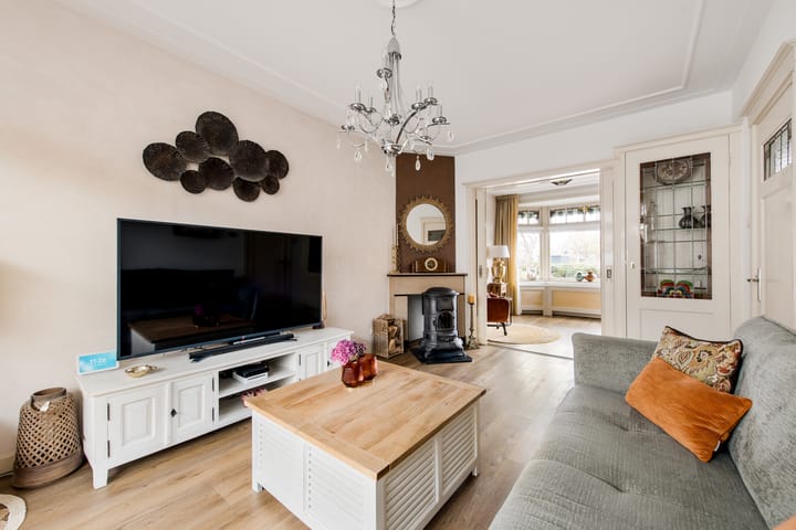 Photo 9 of Batavierenplantsoen 48