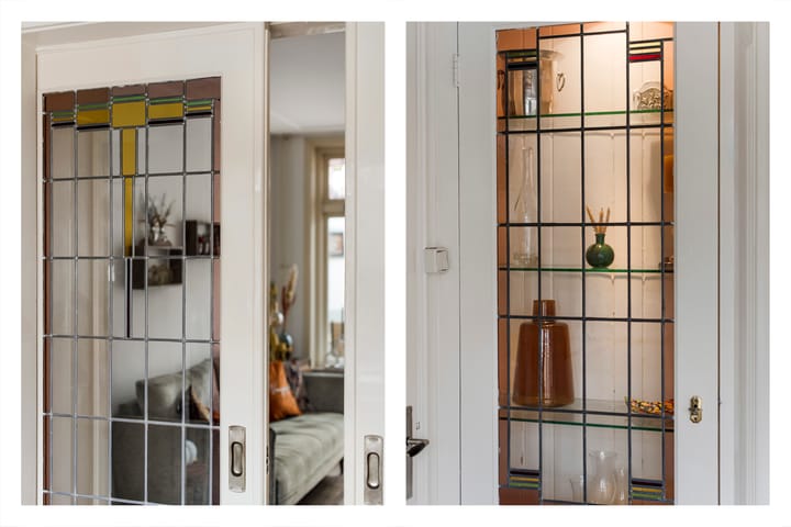 Photo 10 of Batavierenplantsoen 48