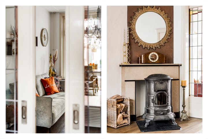 Photo 11 of Batavierenplantsoen 48