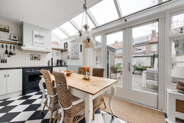 Photo 12 of Batavierenplantsoen 48