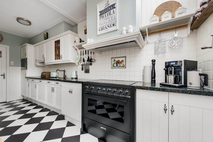 Photo 14 of Batavierenplantsoen 48