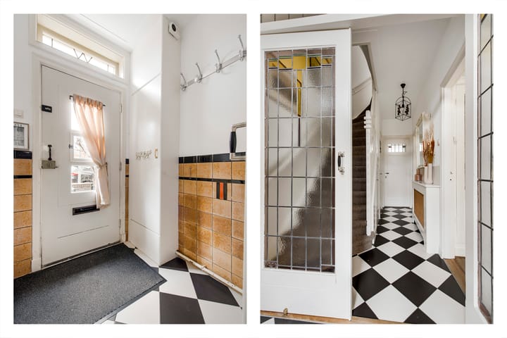 Photo 18 of Batavierenplantsoen 48