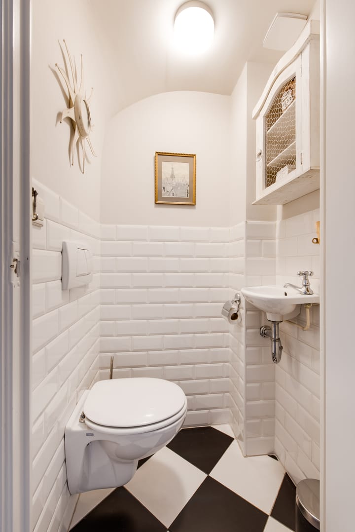 Photo 19 of Batavierenplantsoen 48