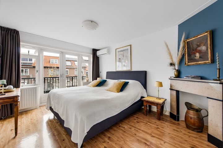 Photo 20 of Batavierenplantsoen 48