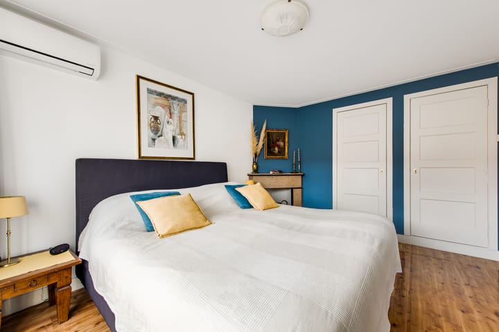 Photo 21 of Batavierenplantsoen 48