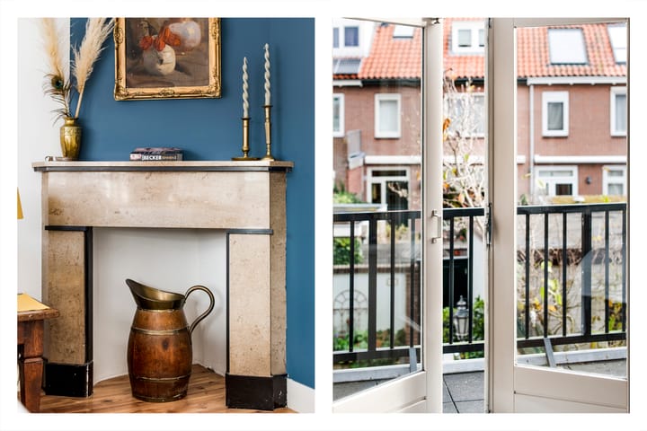 Photo 22 of Batavierenplantsoen 48