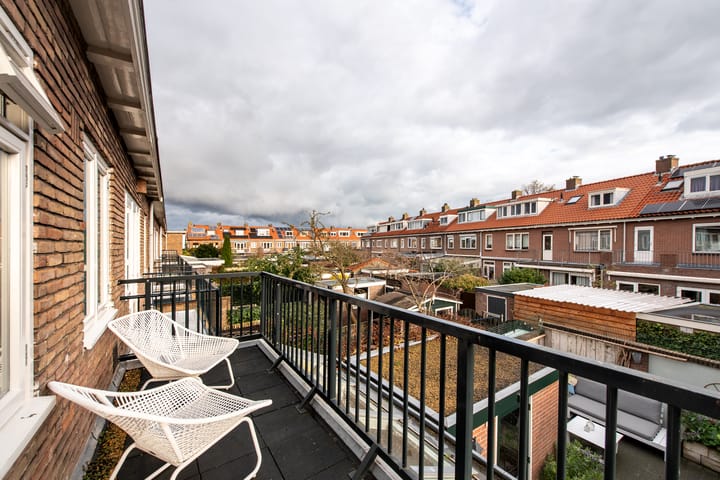 Photo 23 of Batavierenplantsoen 48