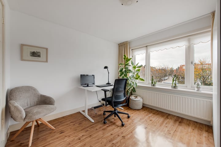 Photo 25 of Batavierenplantsoen 48