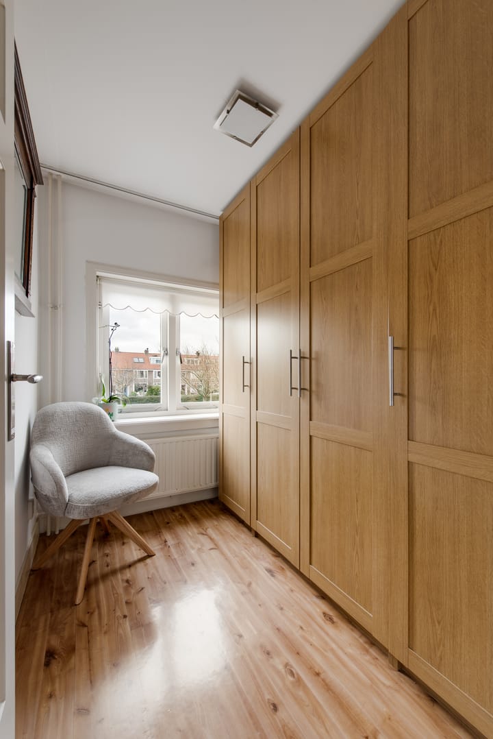 Photo 26 of Batavierenplantsoen 48