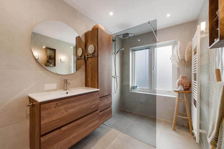 Photo 27 of Batavierenplantsoen 48