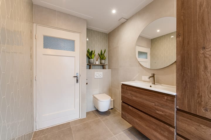 Photo 28 of Batavierenplantsoen 48