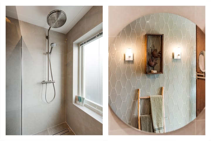 Photo 29 of Batavierenplantsoen 48