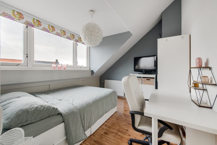 Photo 30 of Batavierenplantsoen 48