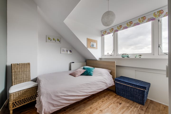 Photo 31 of Batavierenplantsoen 48