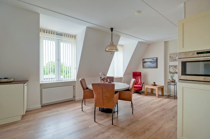 Photo 10 of Brink 32