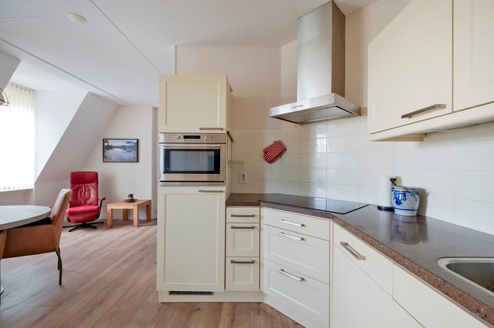 Photo 12 of Brink 32