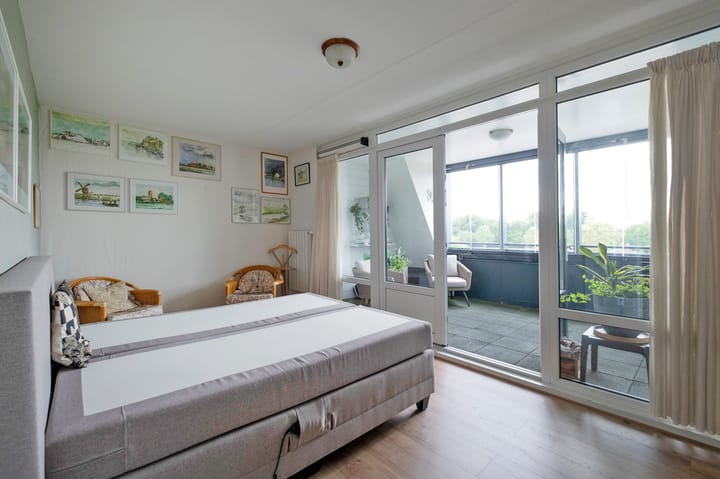 Photo 15 of Brink 32