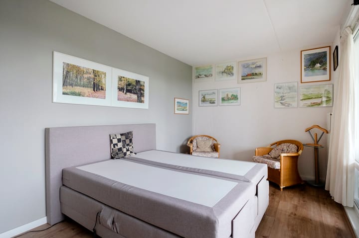 Photo 16 of Brink 32