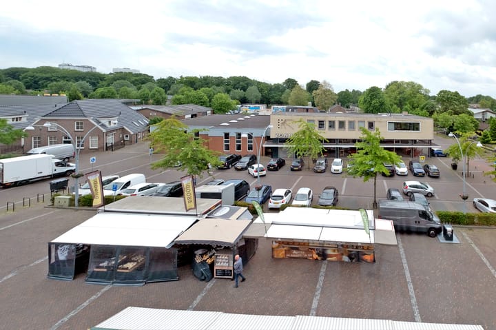 Photo 18 of Brink 32