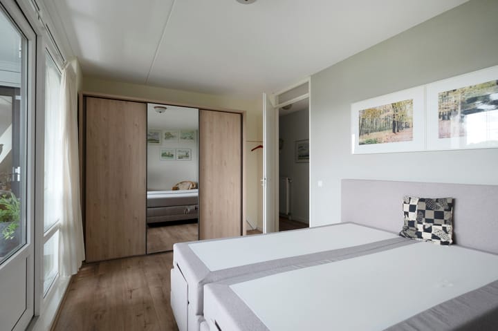 Photo 20 of Brink 32