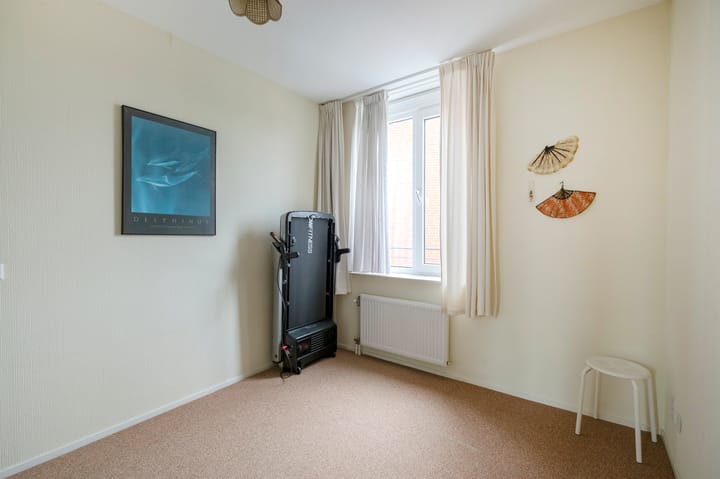 Photo 22 of Brink 32