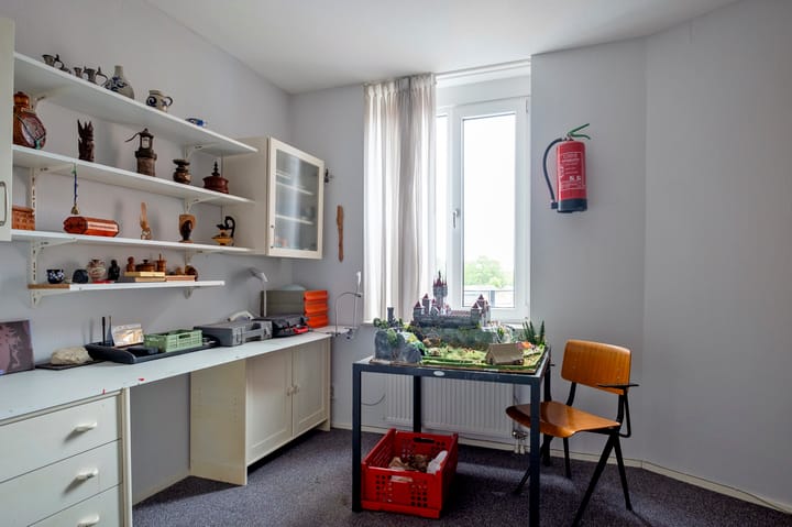 Photo 25 of Brink 32