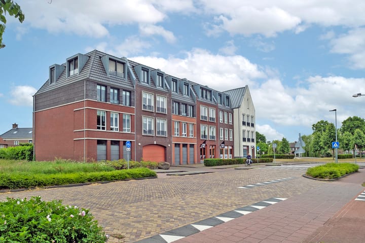 Photo 37 of Brink 32