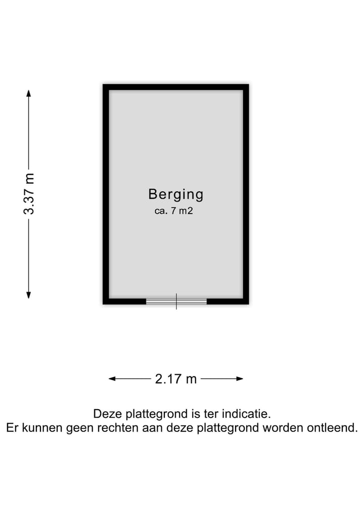 Photo 39 of Brink 32