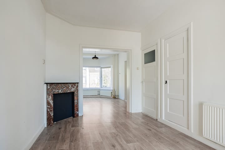 Foto 4 van Ambonstraat 16-A