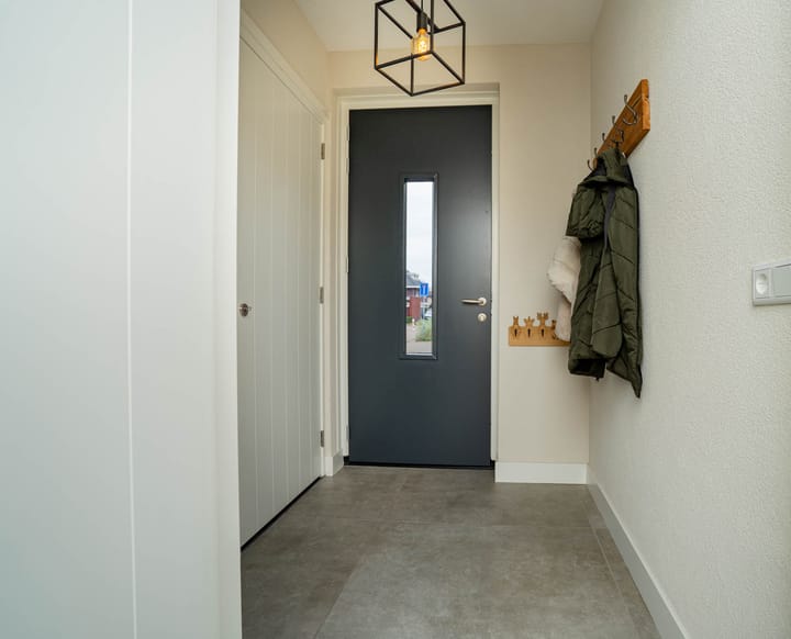 Photo 3 of Waterlaat 13