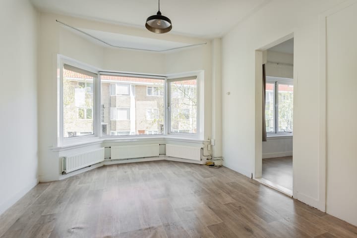 Foto 5 van Ambonstraat 16-A