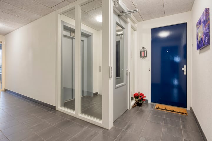 Foto 4 van Nieuwenoord 59