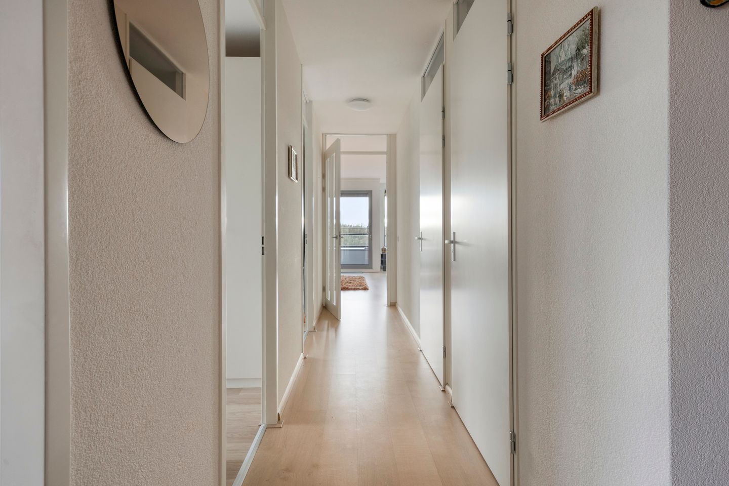 Foto 5 van Nieuwenoord 59