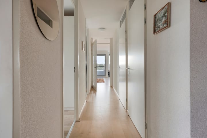 Foto 5 van Nieuwenoord 59