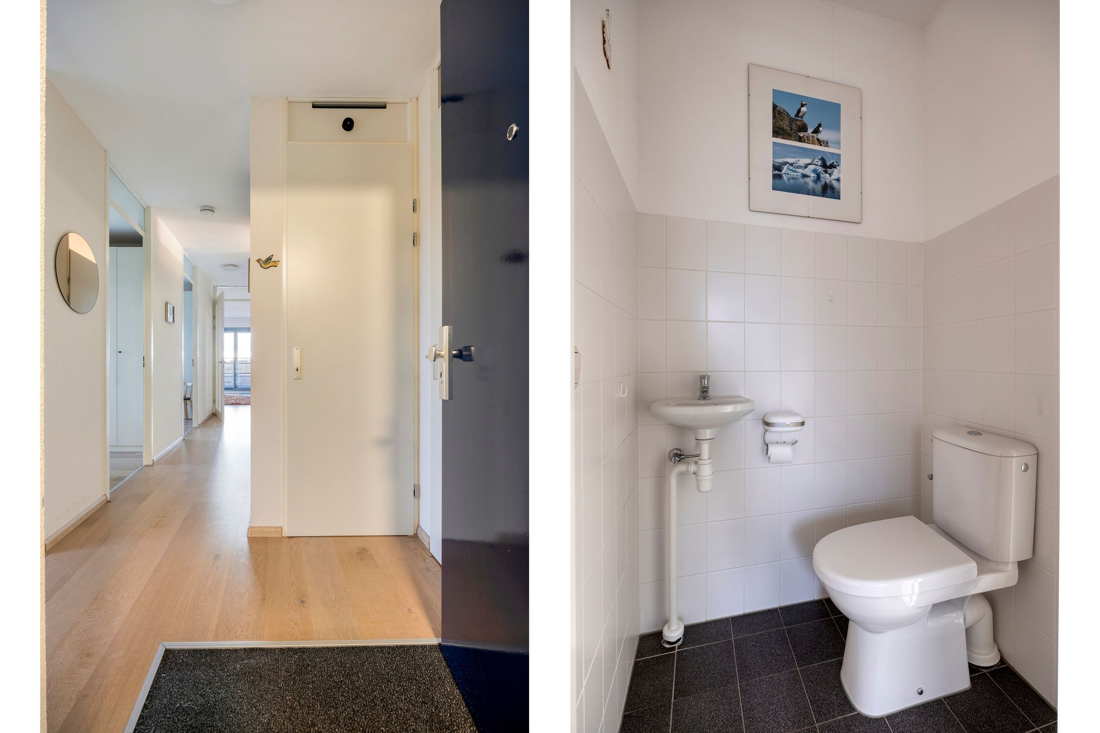 Foto 6 van Nieuwenoord 59