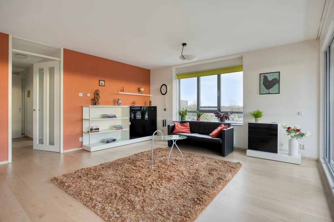 Foto 8 van Nieuwenoord 59