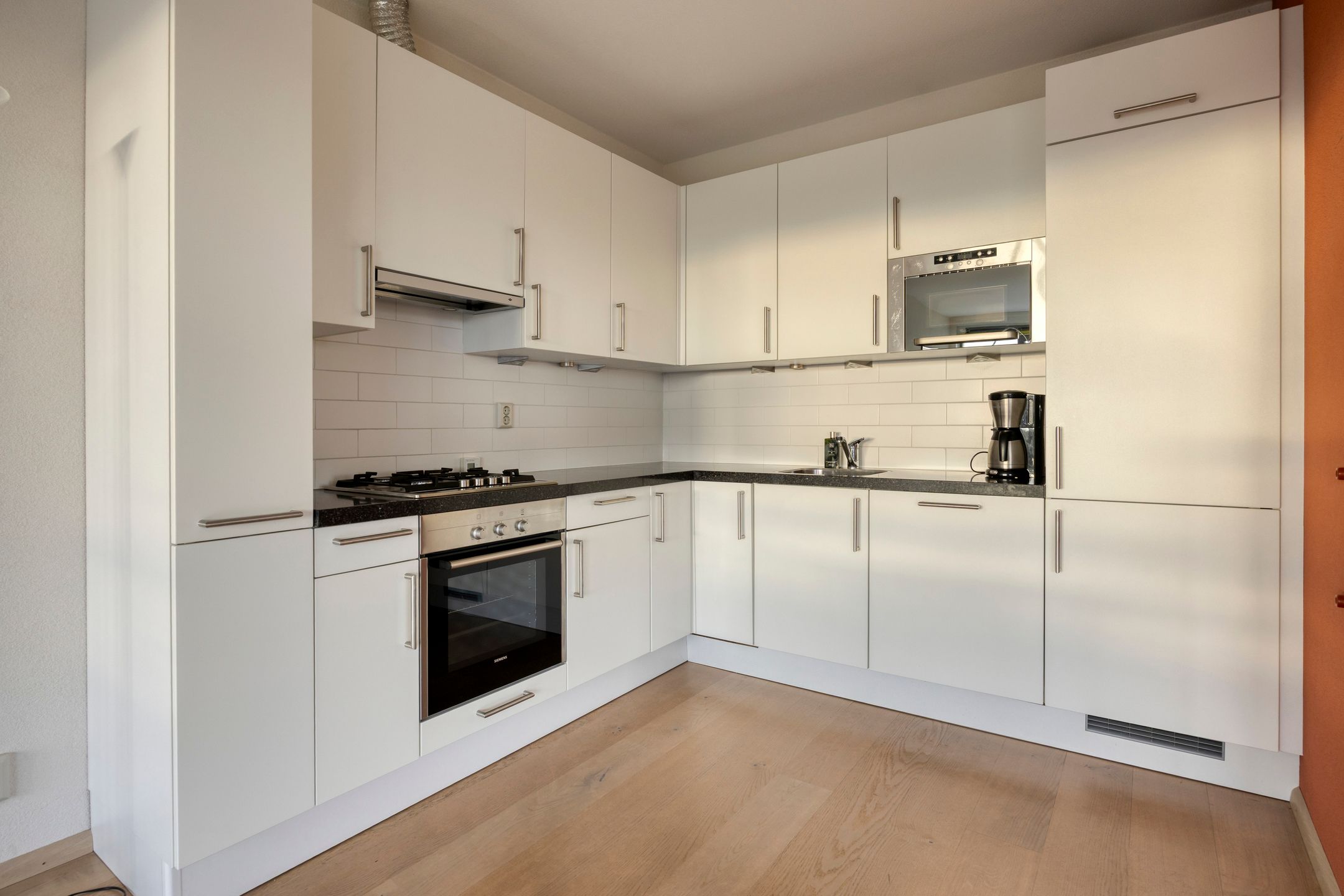 Foto 12 van Nieuwenoord 59