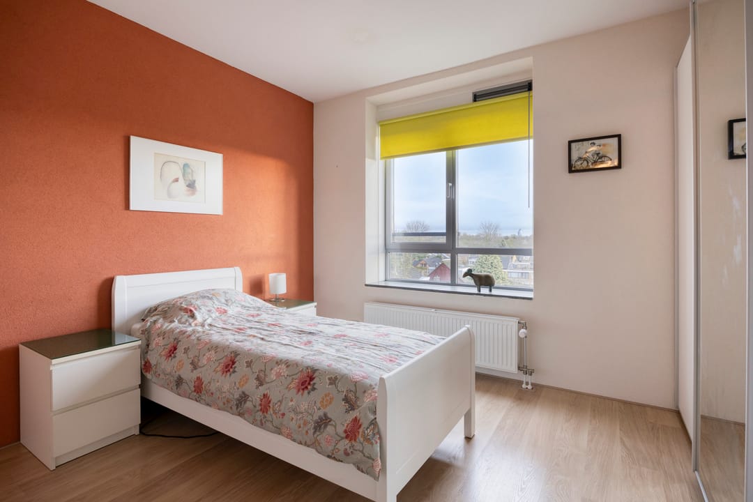 Foto 13 van Nieuwenoord 59