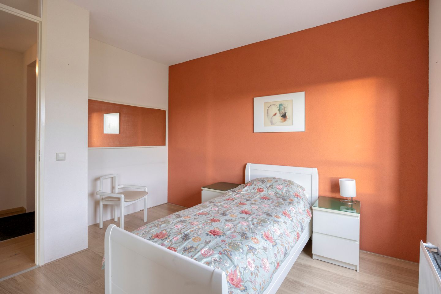 Foto 14 van Nieuwenoord 59