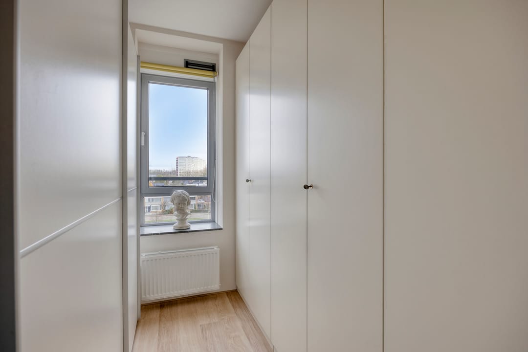 Foto 16 van Nieuwenoord 59