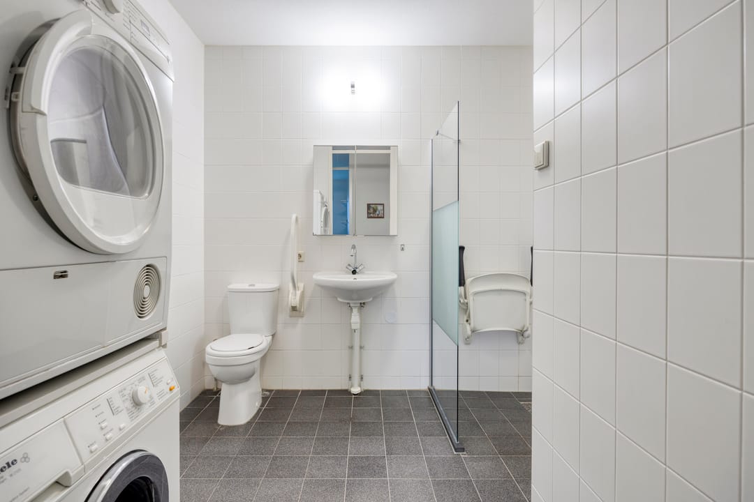 Foto 17 van Nieuwenoord 59