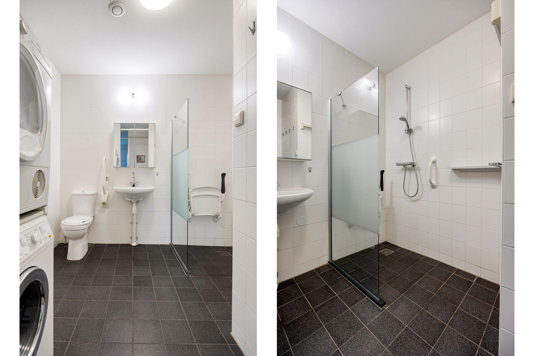 Foto 18 van Nieuwenoord 59