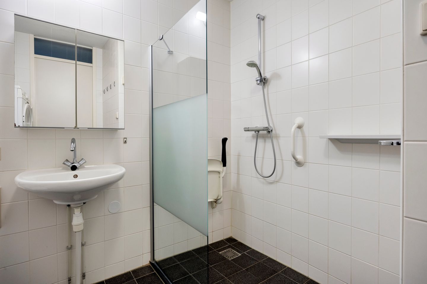 Foto 19 van Nieuwenoord 59