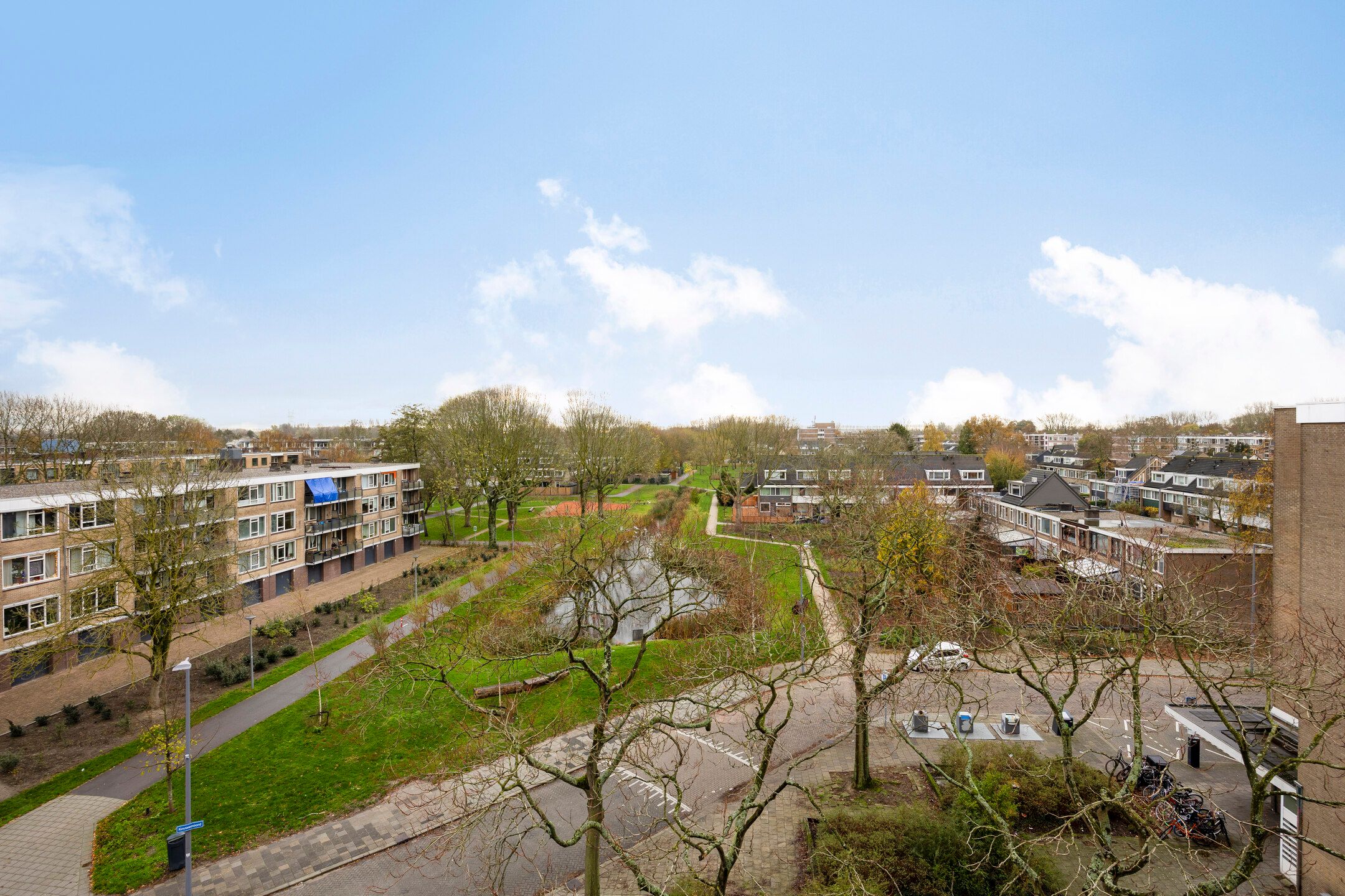 Foto 21 van Nieuwenoord 59