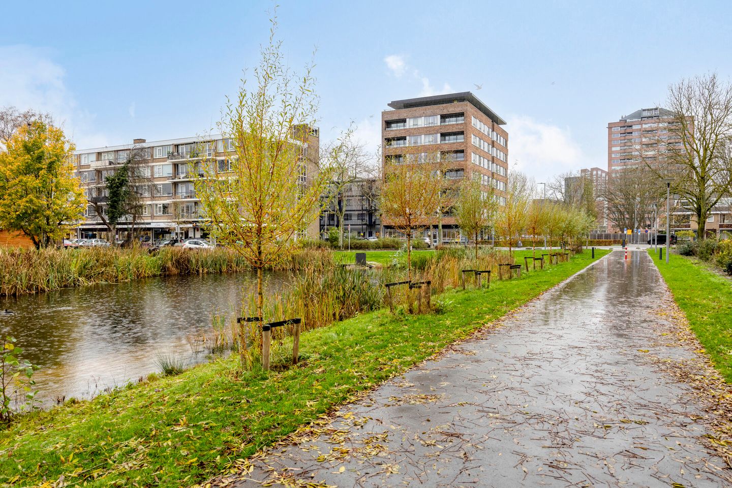 Foto 25 van Nieuwenoord 59