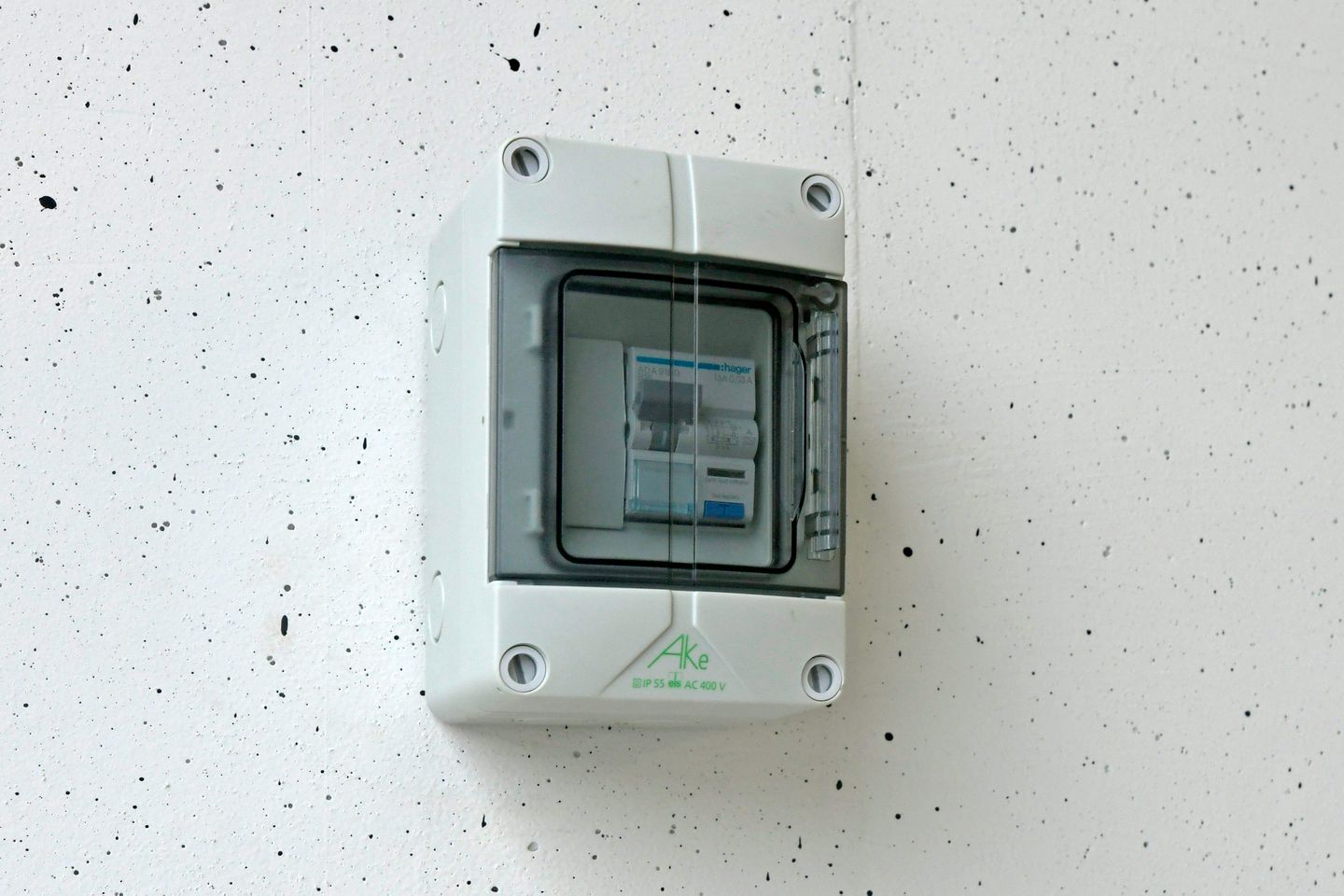 View photo 5 of Zomerdijk 78