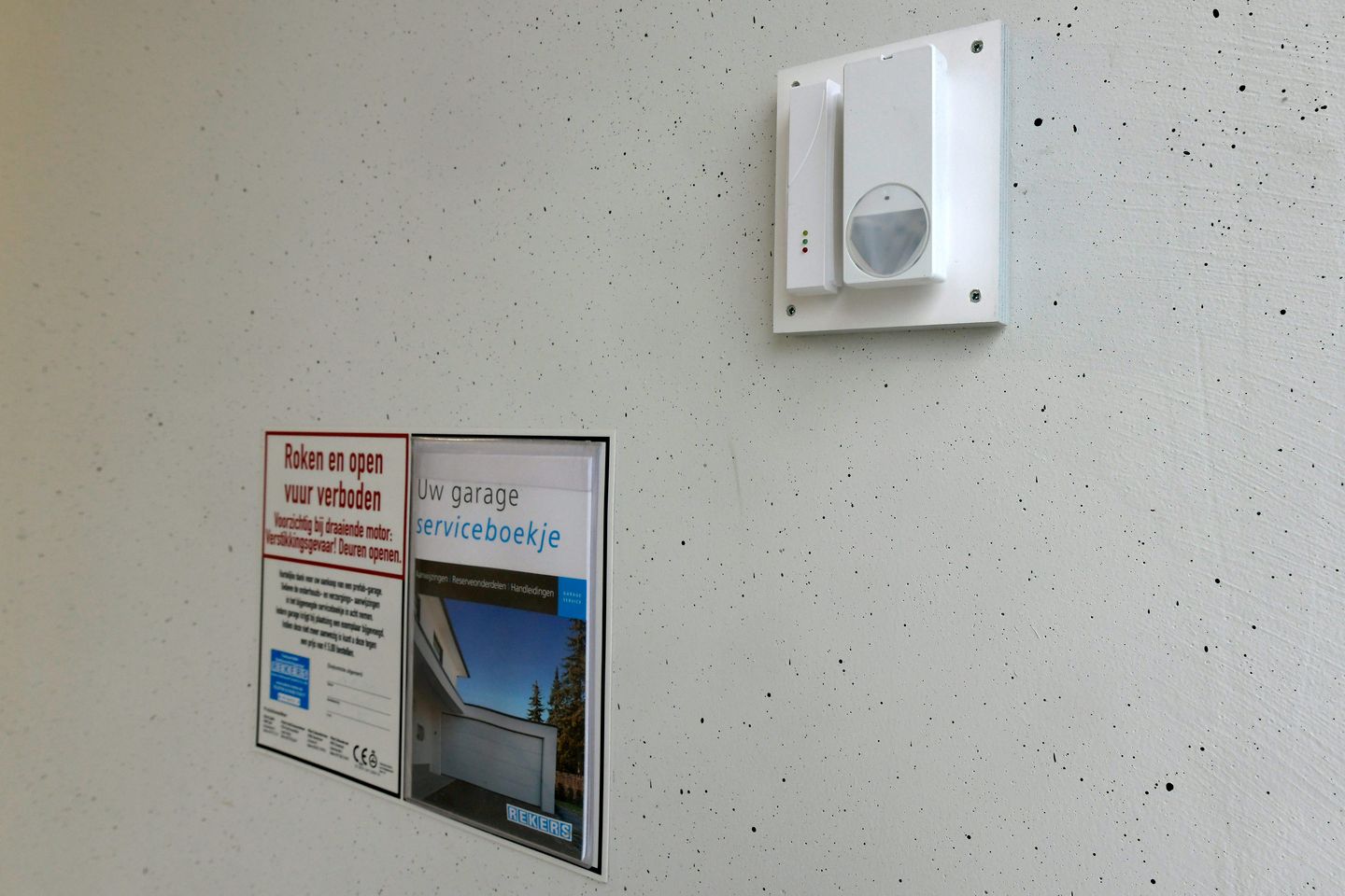 View photo 4 of Zomerdijk 78