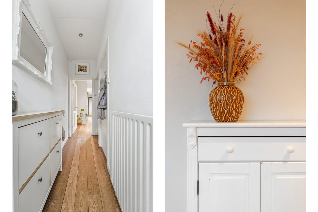 Foto 2 van Waalsmondelaan 24